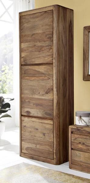 Kondhana Sheesham Entrance cabinet  Cabinet #28 - Duraster