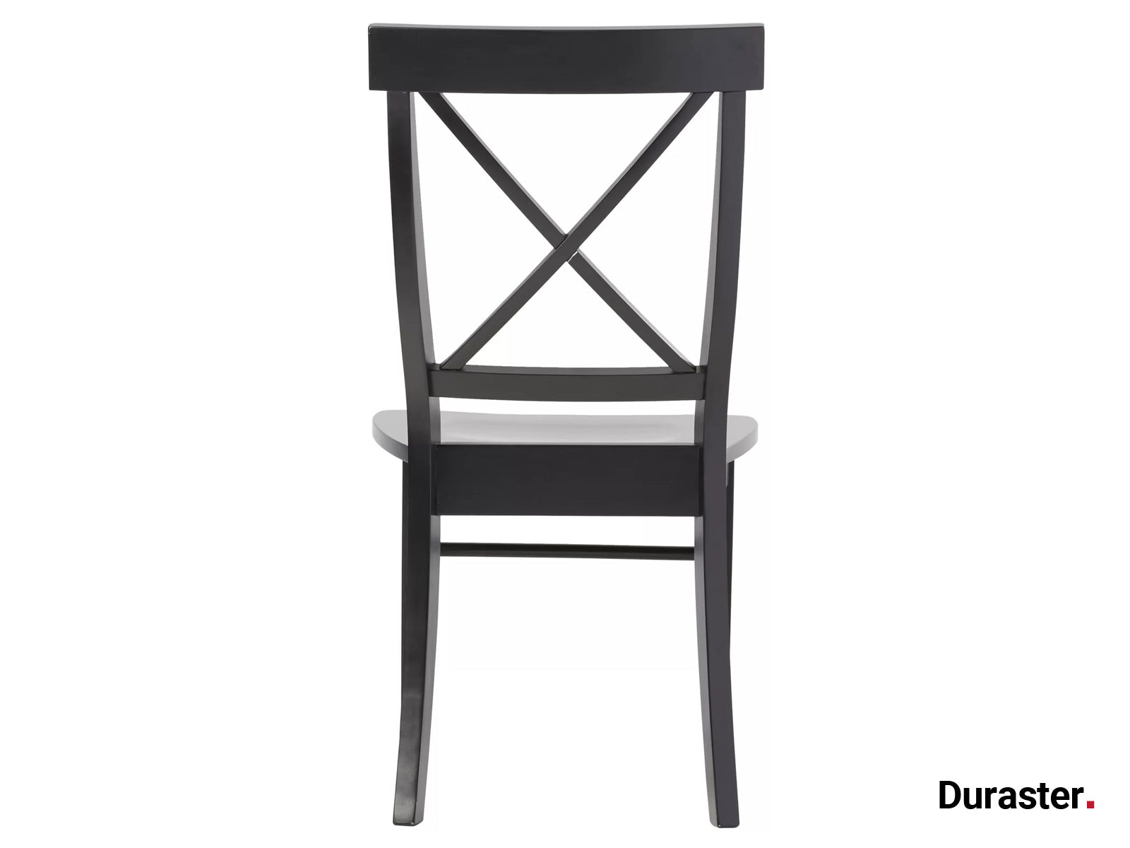 Tuscany Solid Sheesham wood Dining Chair #6 - Image 4