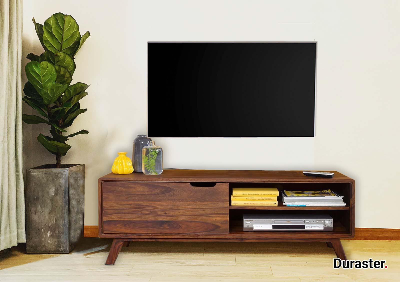 Ummed Contemporary TV Unit #1 - Duraster