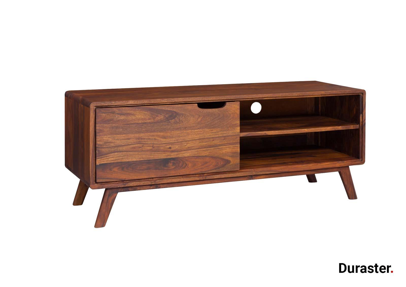 Ummed Contemporary TV Unit #1 - Duraster