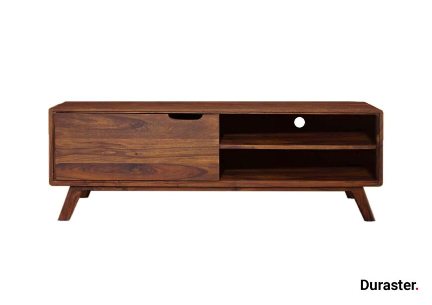Ummed Contemporary TV Unit #1 - Duraster