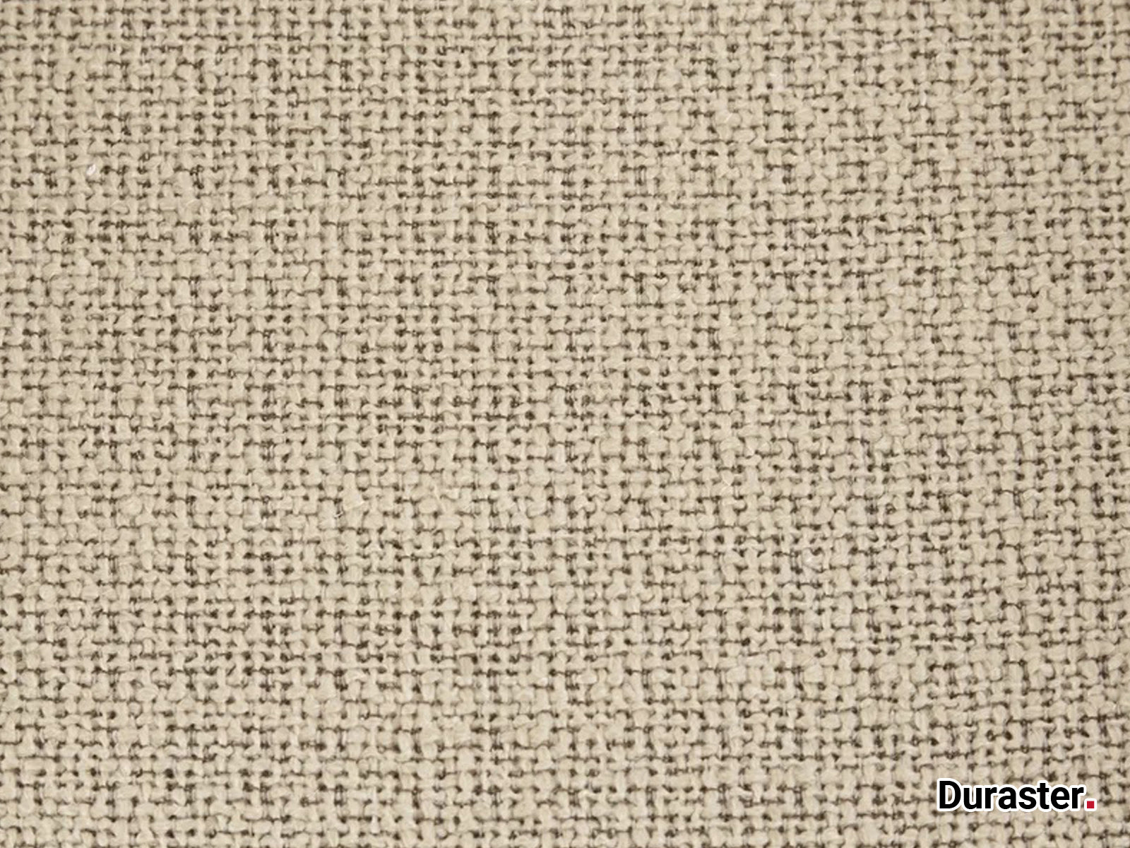 Wicker Solid Mango wood Arm Chair with Cane Work #1 - Image 6