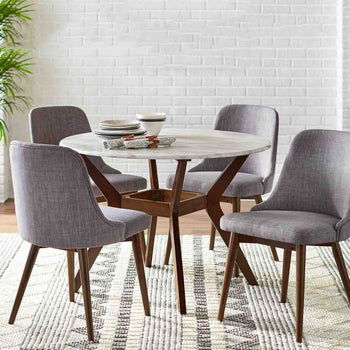 Xoteak