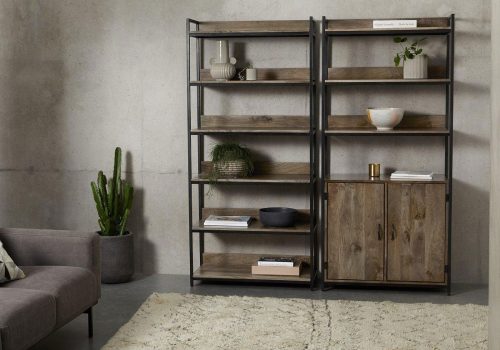 Verge-Book-Shelf-Mango-Wood-_3-02