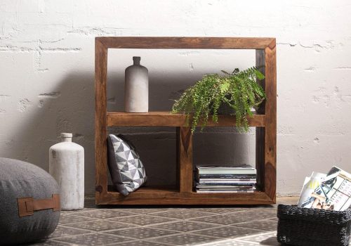 cube-sheesham-book-shelf4