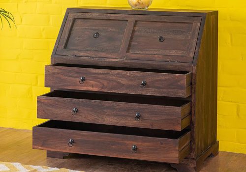 gangaur-sheesham-wood-chest-of-drawer5